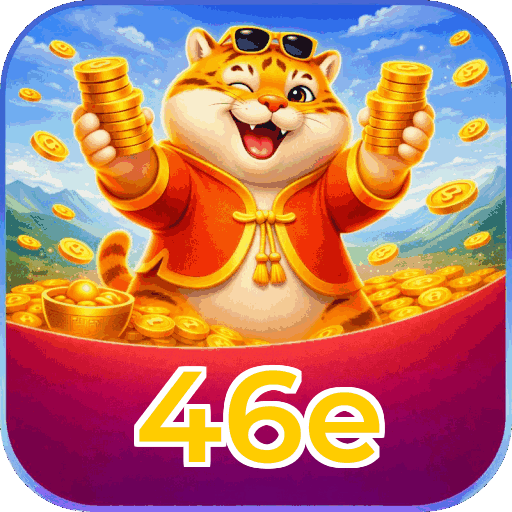 Estatísticas de bônus da 46e em São Paulo, Rio de Janeiro e Brasília