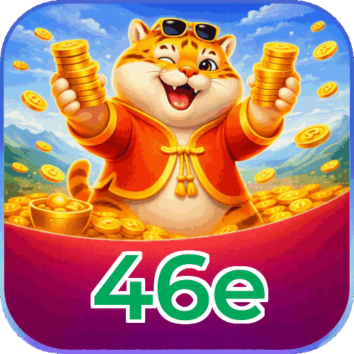 FAQ 46e Brasil - Perguntas frequentes sobre bônus, PIX, RTP, APP mobile e VIP