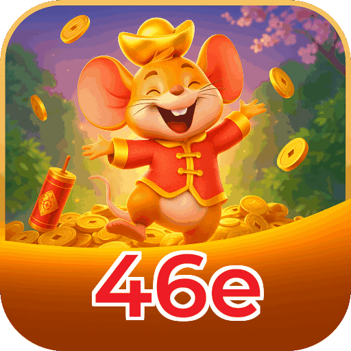 Loterias online disponíveis na 46e