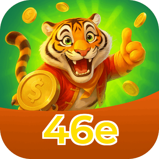 Vantagens exclusivas 46e para jogadores brasileiros - São Paulo, Rio, BH