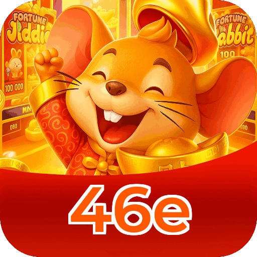 Requisitos do APK da 46e para Android