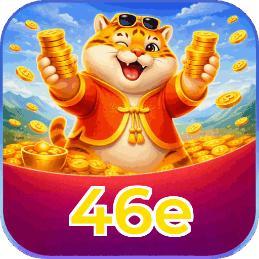 Principais provedores de slots da 46e - NetEnt, Pragmatic Play, Play'n GO