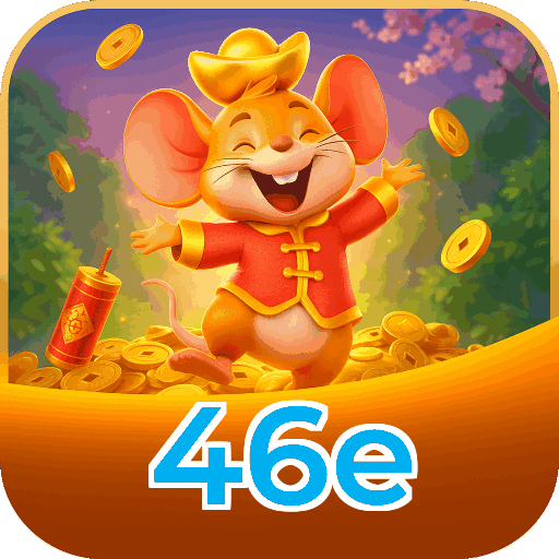 46e APP mobile iOS Android - 187 mil downloads São Paulo Rio BH