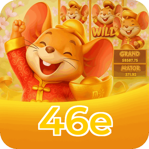 6 vantagens exclusivas do programa VIP da 46e