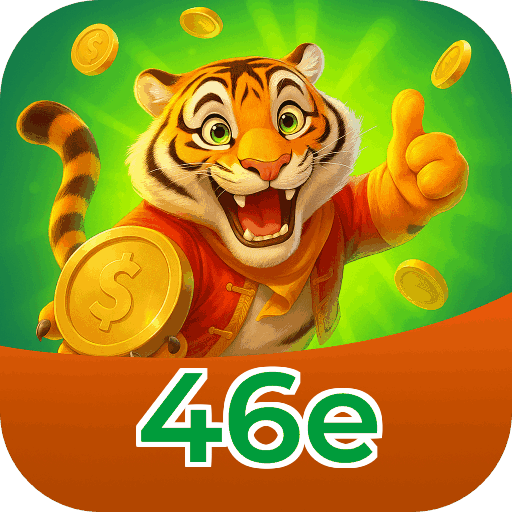 46e segurança SSL 256-bit - Licença Curaçao, eCOGRA, GLI certificado