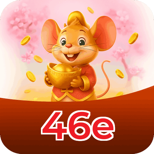 Jogo responsável 46e - Ferramentas de controle, limites, auto-exclusão, suporte CVV 188